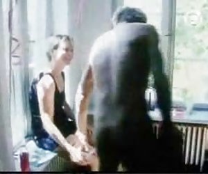 Two lovely cheerleaders decided to teach their friend a lesson once she enters girls