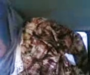Passionate girl is having fun with a guy she just met