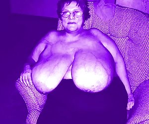 russian mature bbw amature