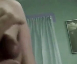 SUCKULENT PUFFY NIPPLES