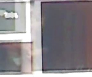 Wonderful Neighbor Window