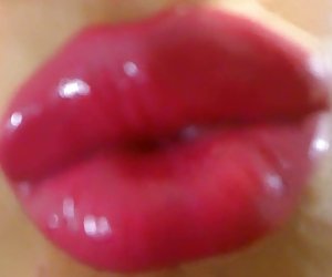 Lipstick JOI 5