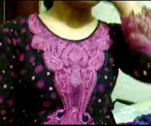 Bangla desi Girl Ruma was Really Trusted Her Lover