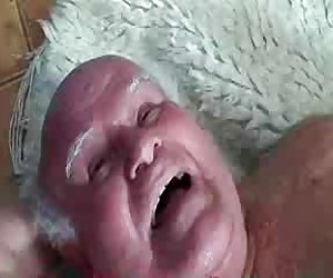 Old Man fuck Teen 15