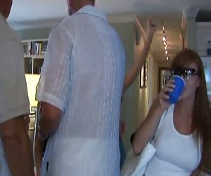 Swingers part 2, more on profile