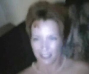 Realy Good Mum and not her son Sex