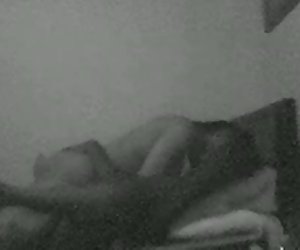 black lesbians tribbing amateur by tnttribbing