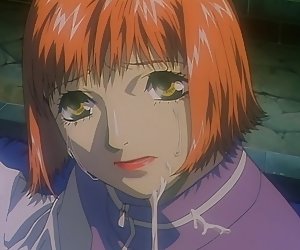 AMV Mezzo Forte - Faint
