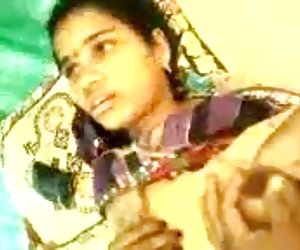 Marwadi Hakim With Girl