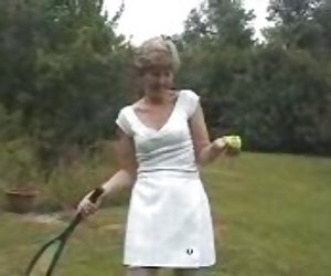 Sara
