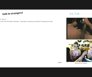 big dick reaction 2