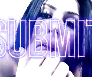 Sissy Training: Submit to Hard Cocks