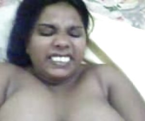 Sl Badu pot