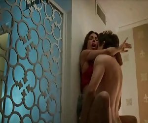 Moran Atias - Crash