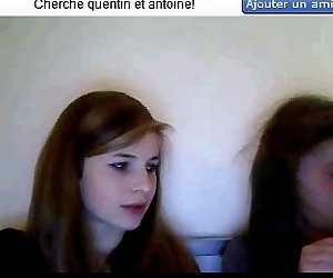visiodelire.com , bobtv.fr