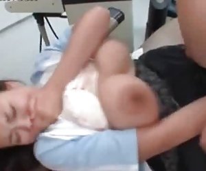 Sex Japanese Girl
