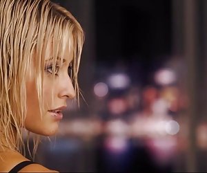 Holly Valance D O A