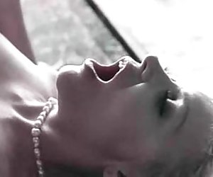 Jennifer Welles 7