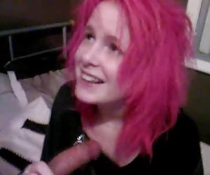 Cheating Scottish Girl (Part 2)