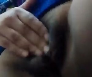 Sri Lankan Panadura MADU Fingering