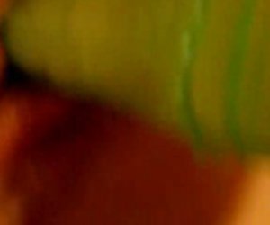 Turkish Amateur Girl Vibrator