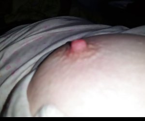 Cheating, Italian, wife, split, anal, hairy
