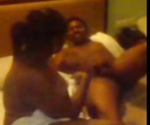 Girl sucks dick on camera for money and for pleasure