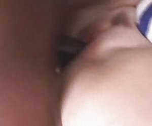 nurse penny interracial