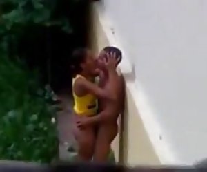 voyeur public sex
