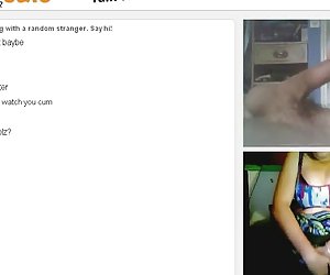 teen and mature 2 girls one cum