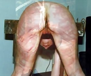 Journey into perversion