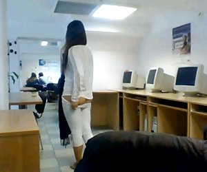 exhib a la bibliotheque 2