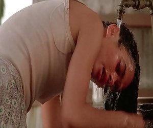 Lisa Bonet - Angel Hear