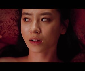 Song Ji Hyo