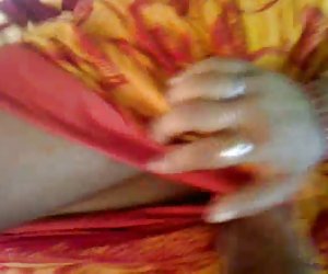 Lucknow Wife Parineeta