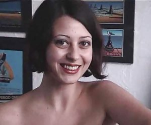 Spanish Carmen