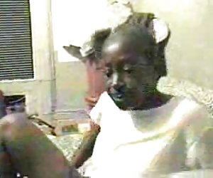 108 year old hooker sucks my husbands dick