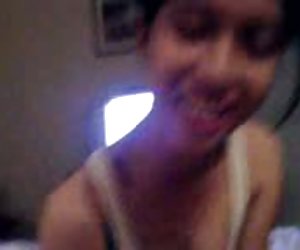 Anis