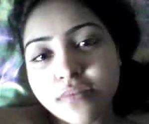 Bangladeshi Lover with Girl friend Homemade
