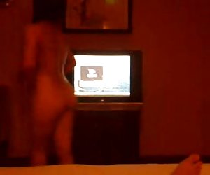 Dong Guang Chinese Hookers BJ