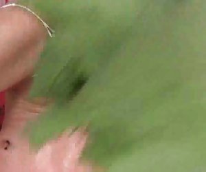 Queensnake.net - Upside Down - Part 2
