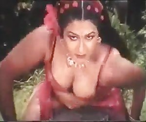 Bangladeshi Movie Gorom Masala P3