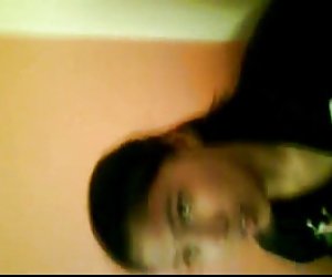 malaysian tamil girl blowjob