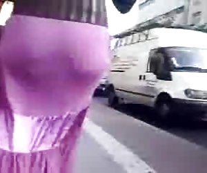 sexy ass