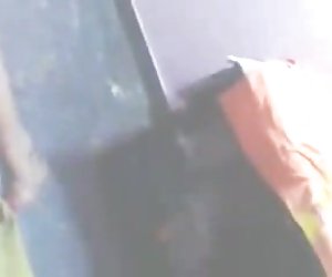 kadakkal aunty Yet another video of mom and not son