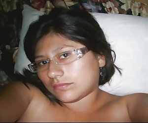 My latin grilfriend3