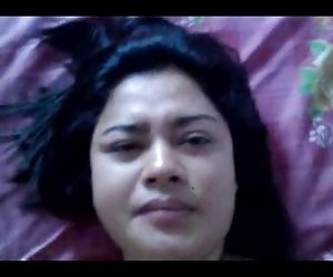 indonesian- tante dientot