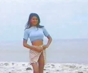 nadia nyce indian 14