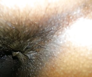 (Cuckold) my wife fucks my best friend 1