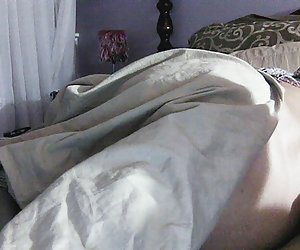 Pakistani Auntie F83